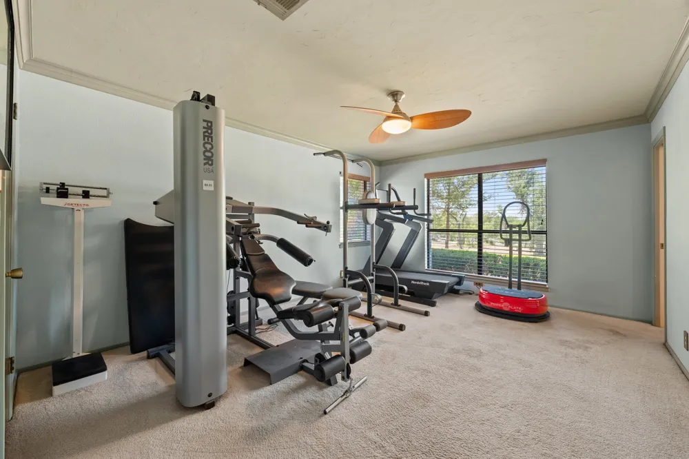 1501 Woods Loop Driftwood, TX 78619
