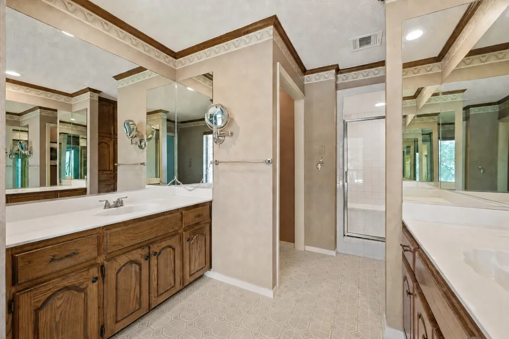 1501 Woods Loop Driftwood, TX 78619