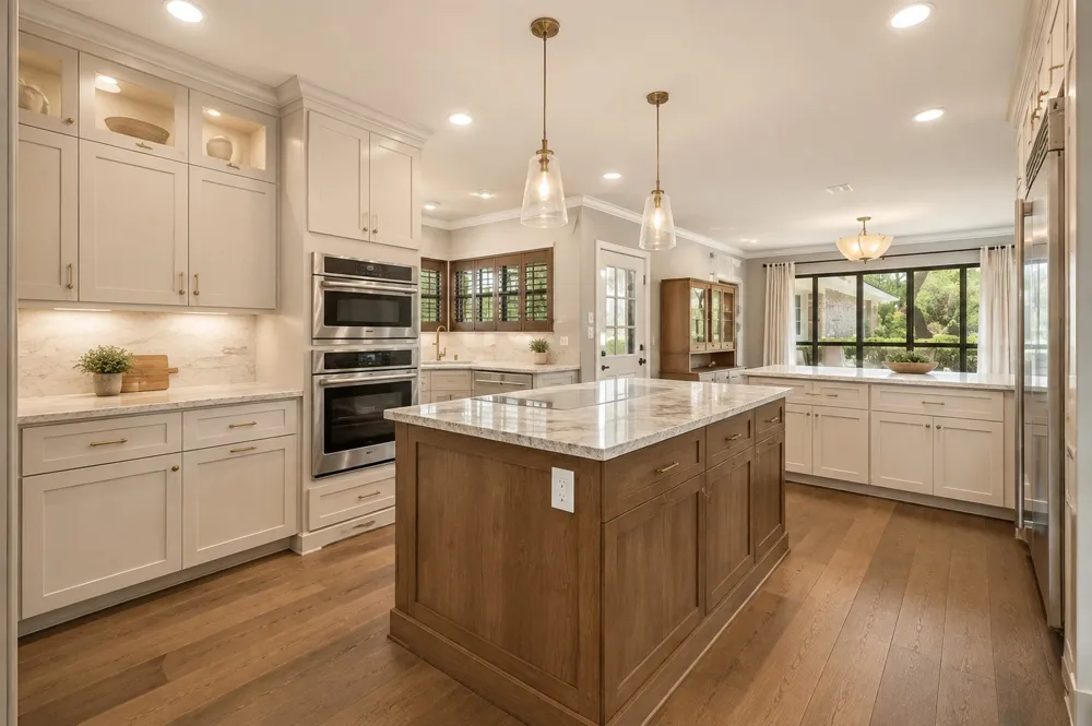 1501 Woods Loop Driftwood, TX 78619