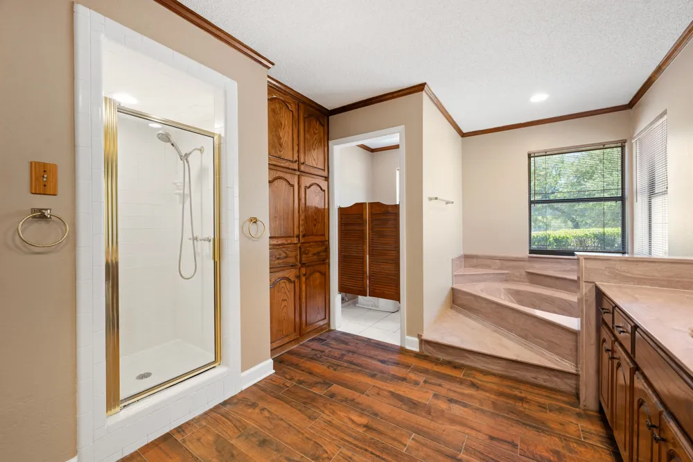 1501 Woods Loop Driftwood, TX 78619