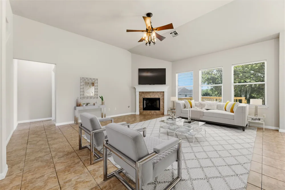 1216 Willowbrook Drive Cedar Park, TX 78613