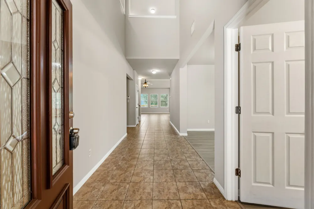 1216 Willowbrook Drive Cedar Park, TX 78613