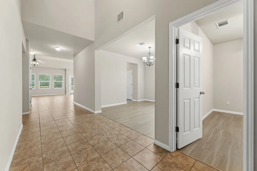 1216 Willowbrook Drive Cedar Park, TX 78613