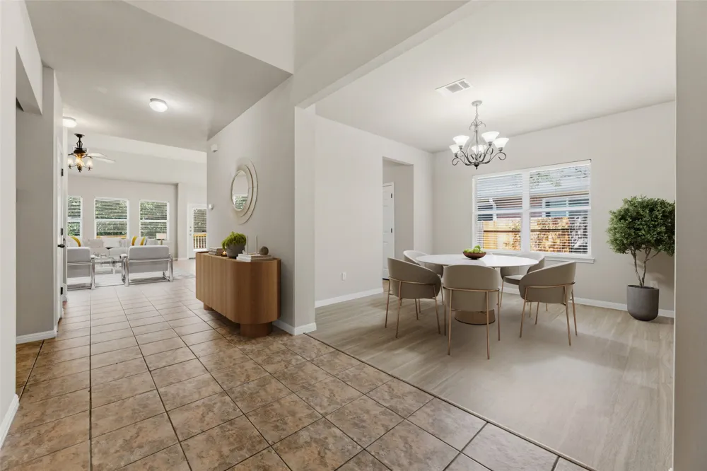 1216 Willowbrook Drive Cedar Park, TX 78613