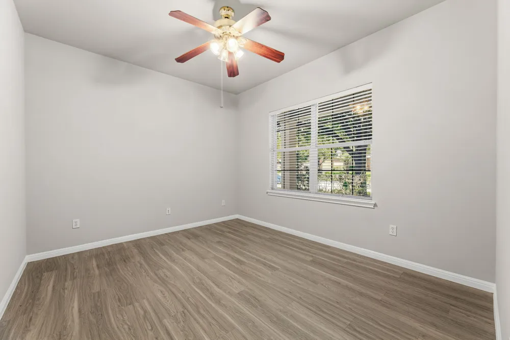 1216 Willowbrook Drive Cedar Park, TX 78613