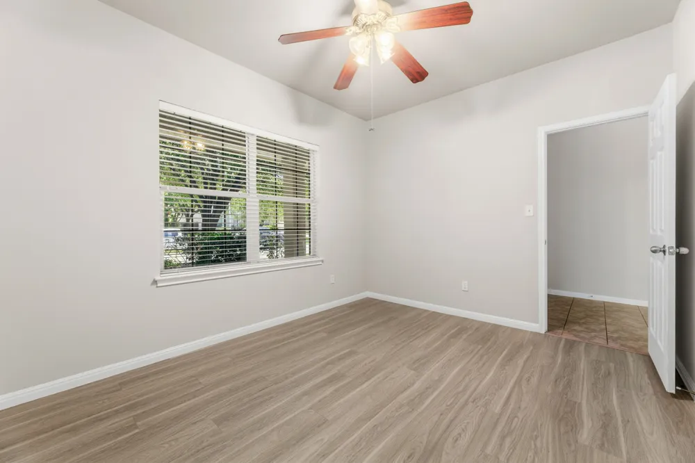 1216 Willowbrook Drive Cedar Park, TX 78613