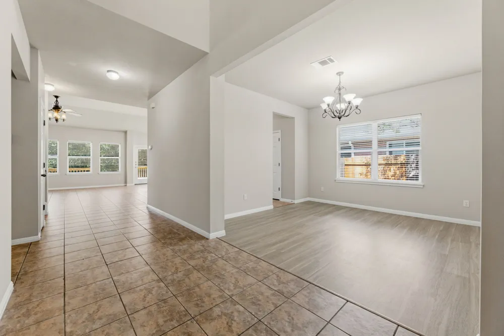 1216 Willowbrook Drive Cedar Park, TX 78613