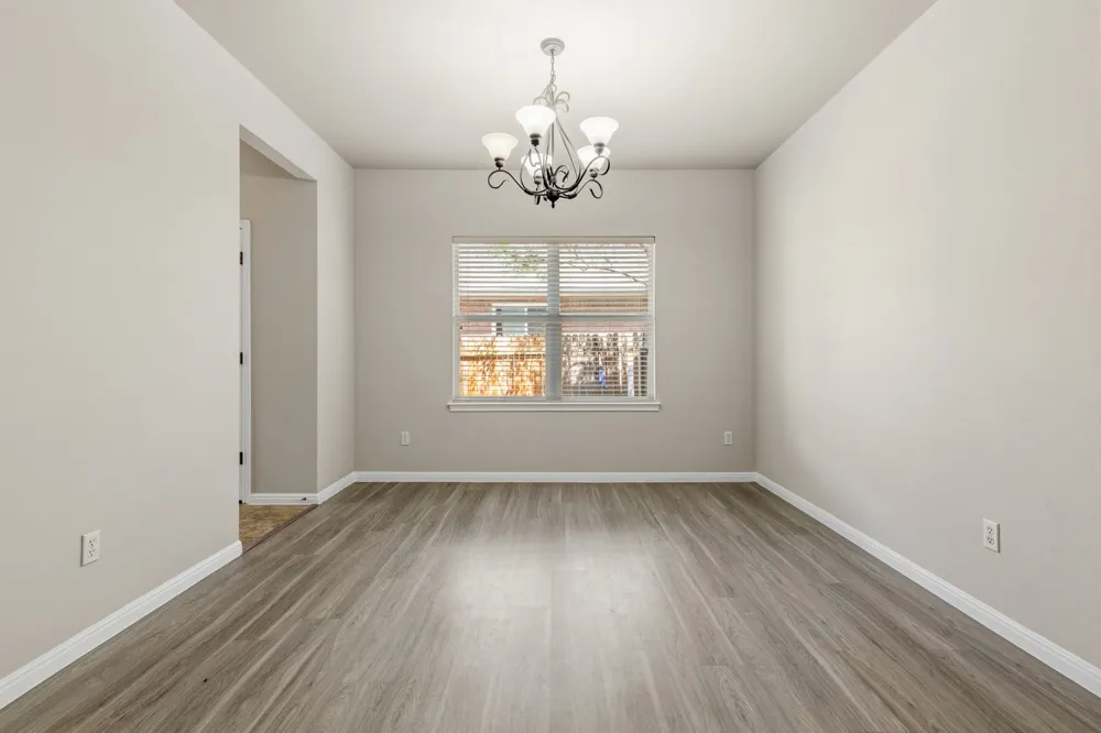 1216 Willowbrook Drive Cedar Park, TX 78613