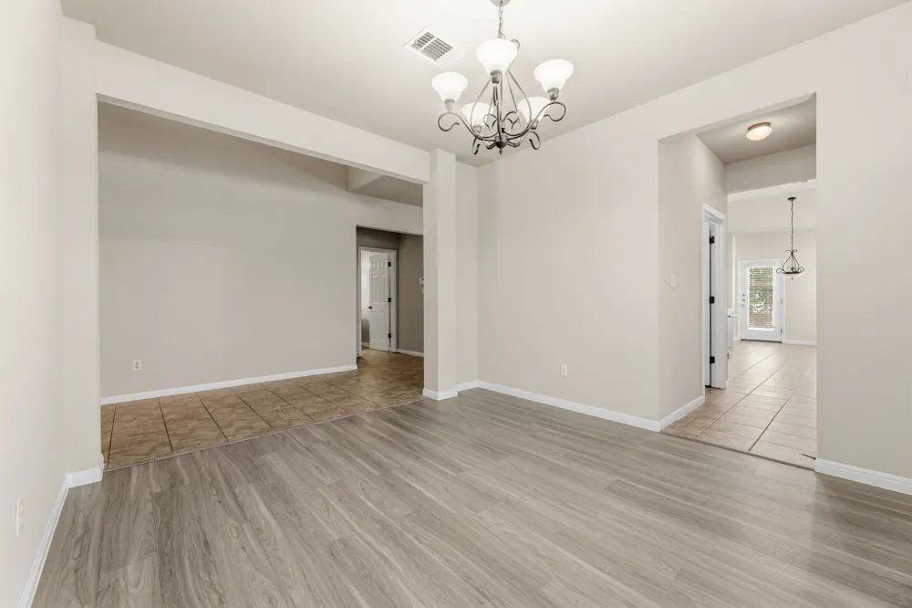 1216 Willowbrook Drive Cedar Park, TX 78613