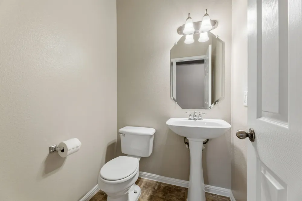 1216 Willowbrook Drive Cedar Park, TX 78613