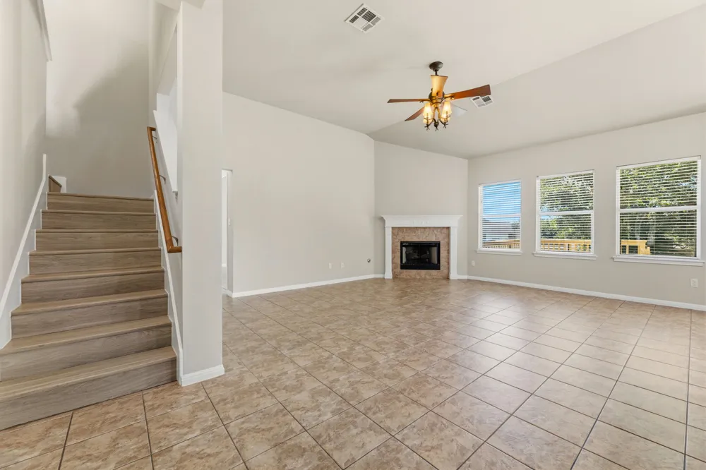 1216 Willowbrook Drive Cedar Park, TX 78613