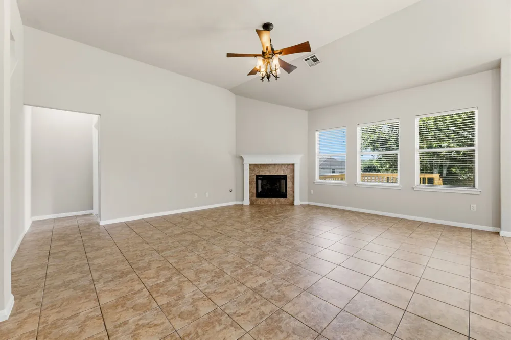 1216 Willowbrook Drive Cedar Park, TX 78613
