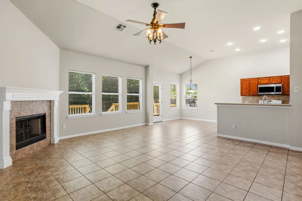 1216 Willowbrook Drive Cedar Park, TX 78613