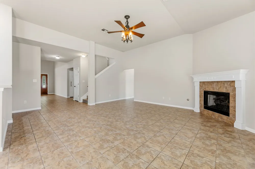 1216 Willowbrook Drive Cedar Park, TX 78613