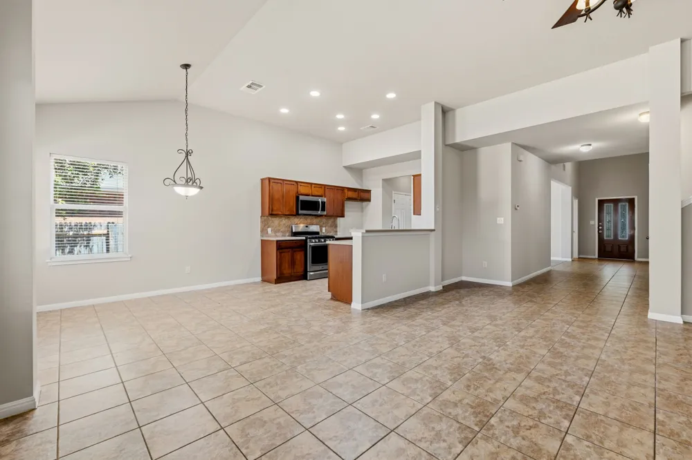 1216 Willowbrook Drive Cedar Park, TX 78613