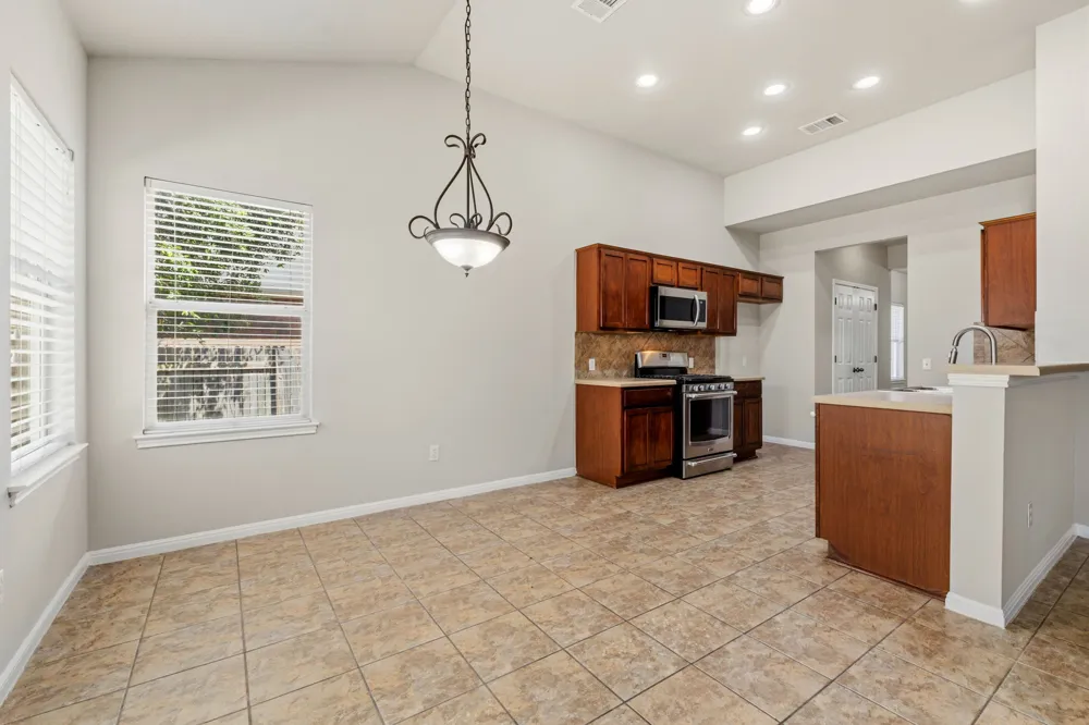 1216 Willowbrook Drive Cedar Park, TX 78613