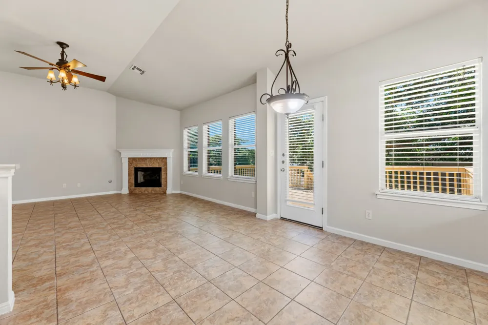 1216 Willowbrook Drive Cedar Park, TX 78613