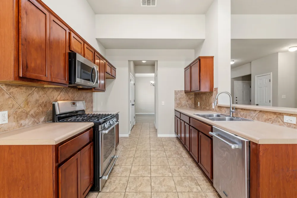 1216 Willowbrook Drive Cedar Park, TX 78613