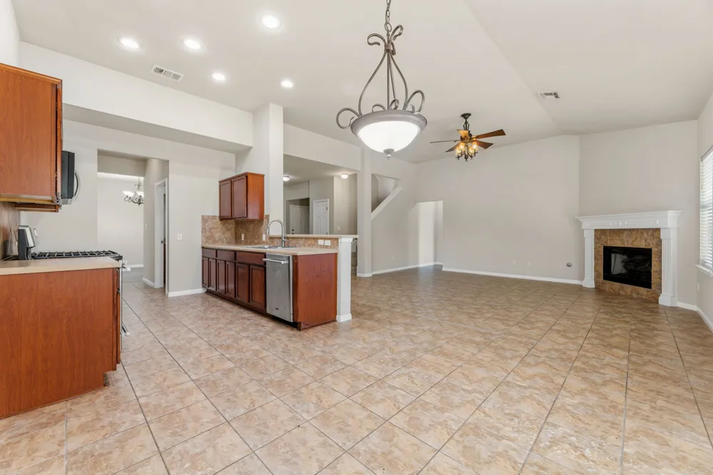 1216 Willowbrook Drive Cedar Park, TX 78613
