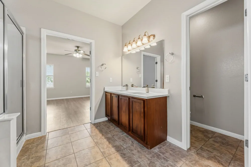 1216 Willowbrook Drive Cedar Park, TX 78613