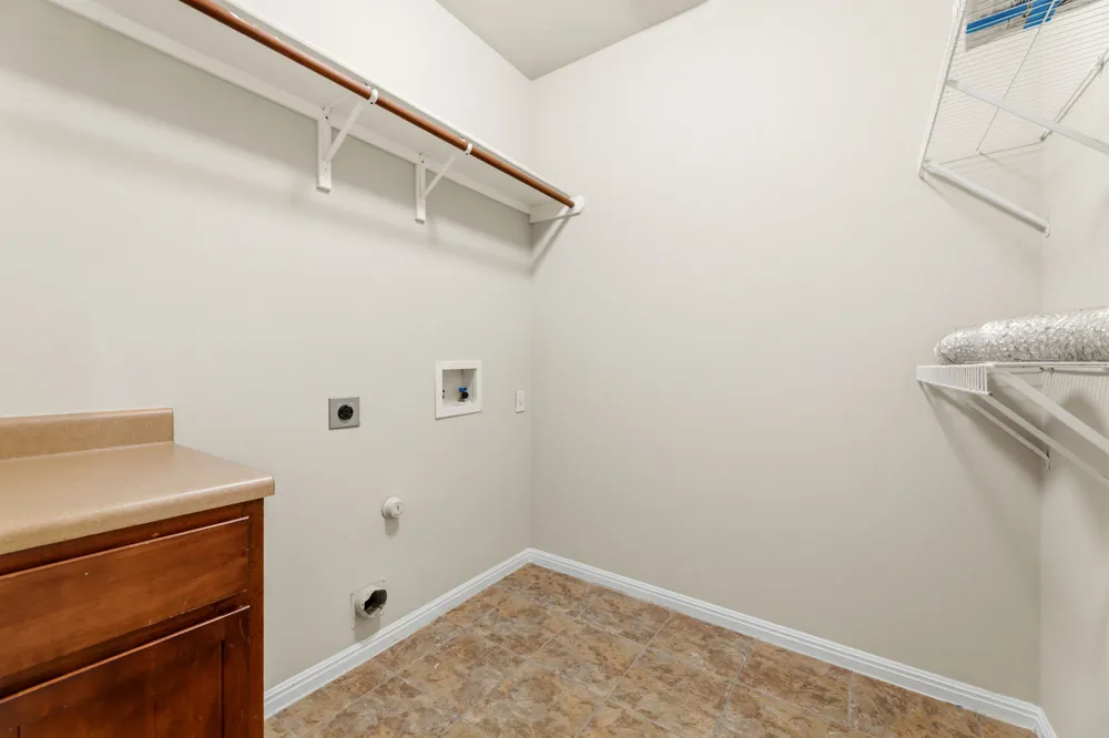 1216 Willowbrook Drive Cedar Park, TX 78613