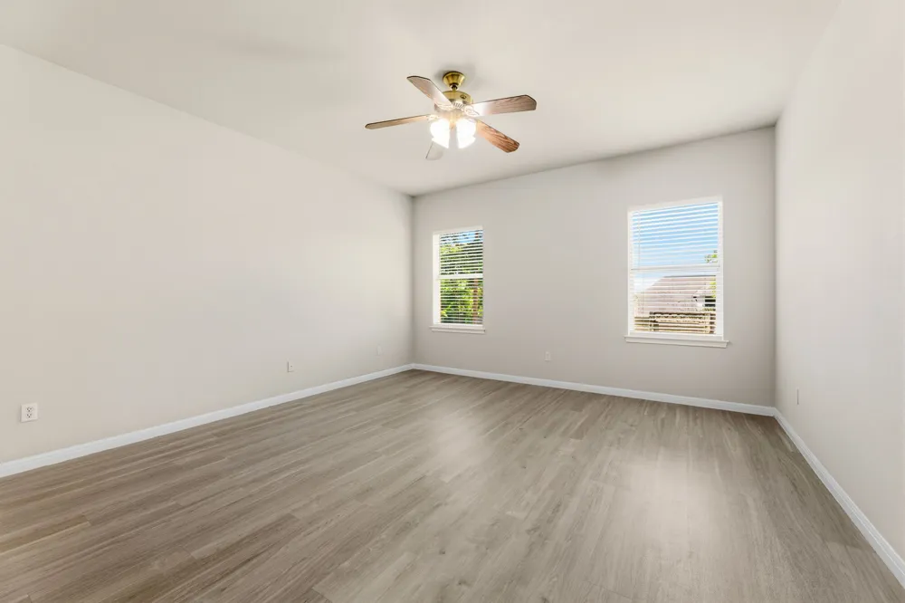 1216 Willowbrook Drive Cedar Park, TX 78613