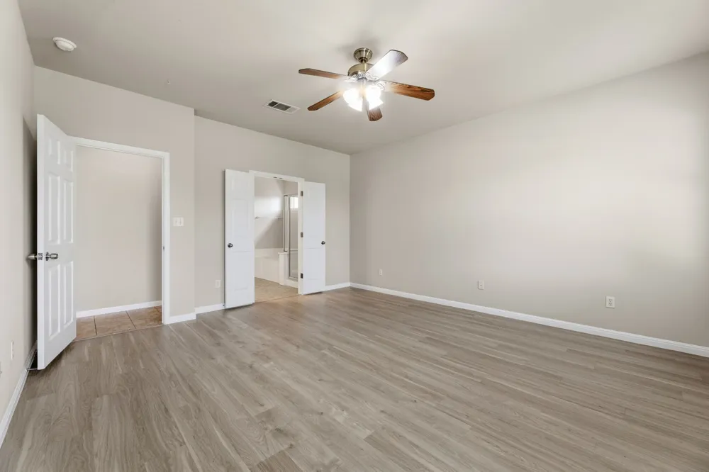 1216 Willowbrook Drive Cedar Park, TX 78613