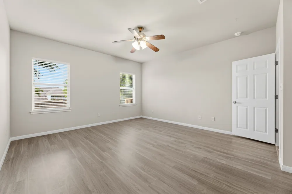 1216 Willowbrook Drive Cedar Park, TX 78613