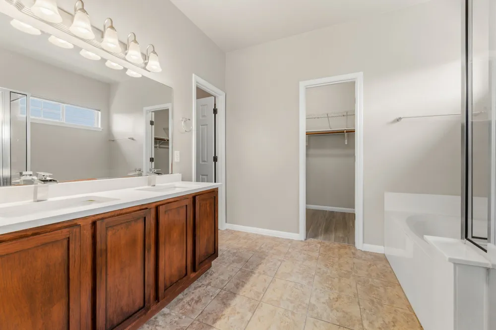 1216 Willowbrook Drive Cedar Park, TX 78613