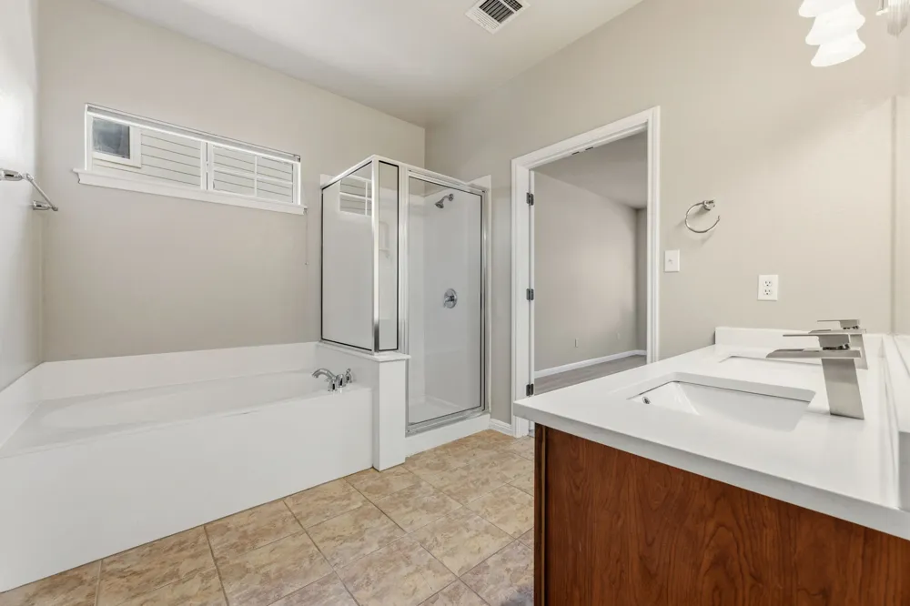 1216 Willowbrook Drive Cedar Park, TX 78613