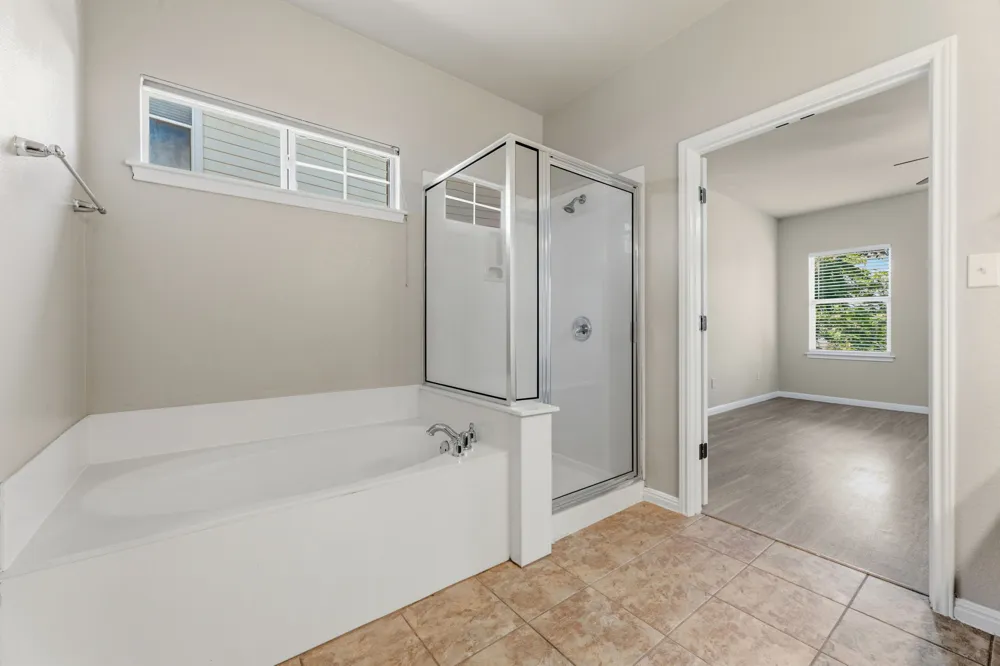 1216 Willowbrook Drive Cedar Park, TX 78613