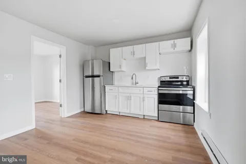 3448 FRANKFORD AVENUE #3