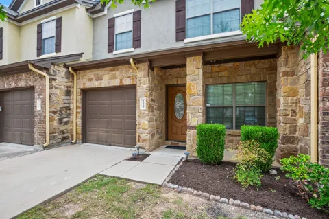 1900 Little Elm Trail #144