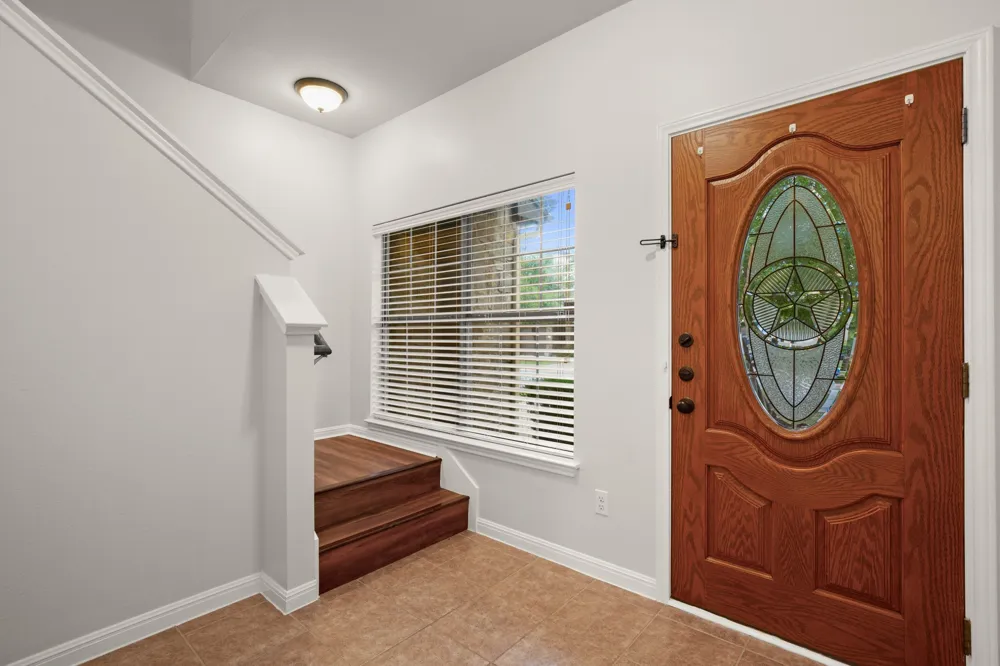 1900 Little Elm Trail #144 Cedar Park, TX 78613