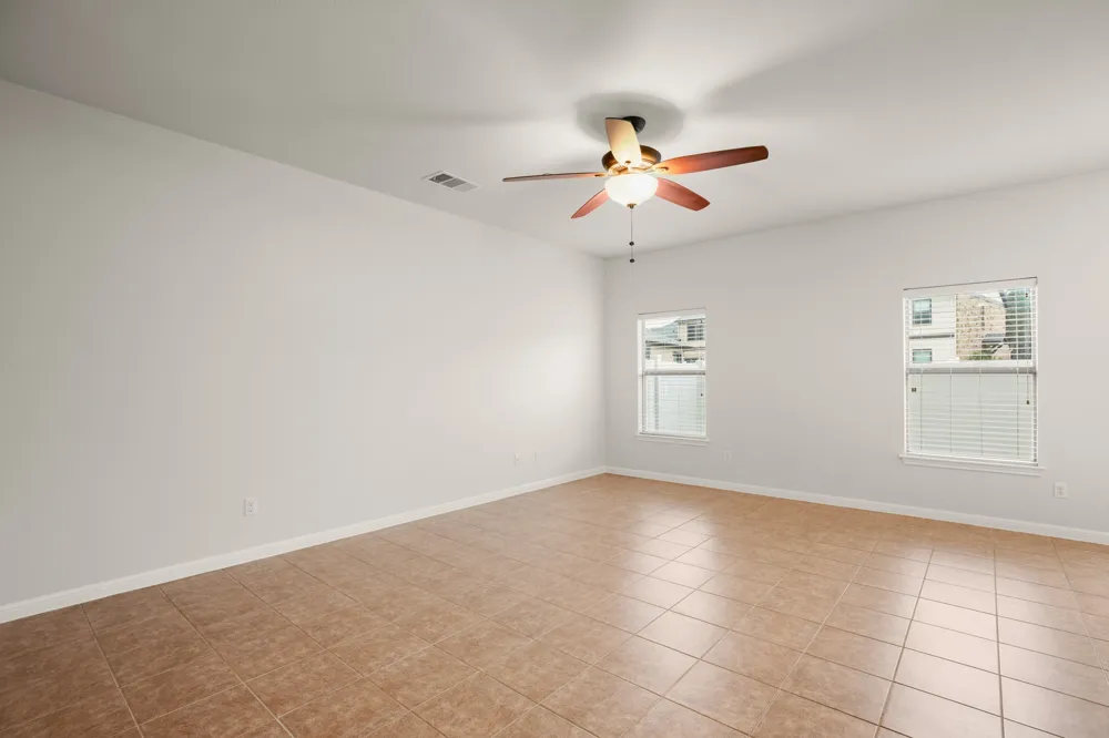 1900 Little Elm Trail #144 Cedar Park, TX 78613