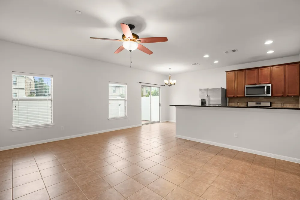 1900 Little Elm Trail #144 Cedar Park, TX 78613