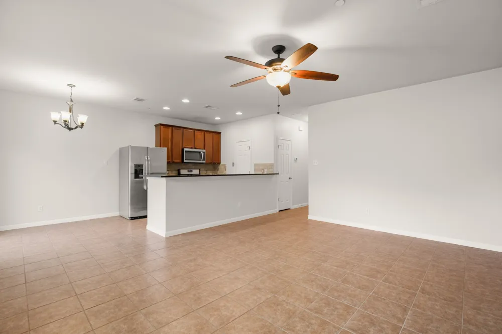 1900 Little Elm Trail #144 Cedar Park, TX 78613