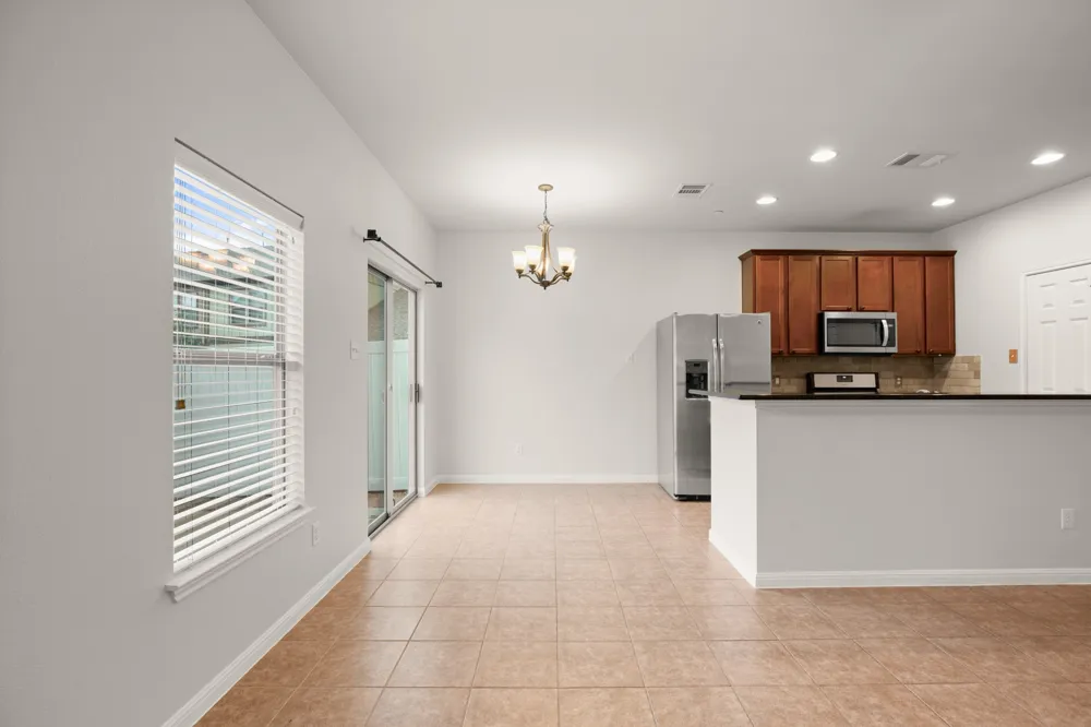 1900 Little Elm Trail #144 Cedar Park, TX 78613
