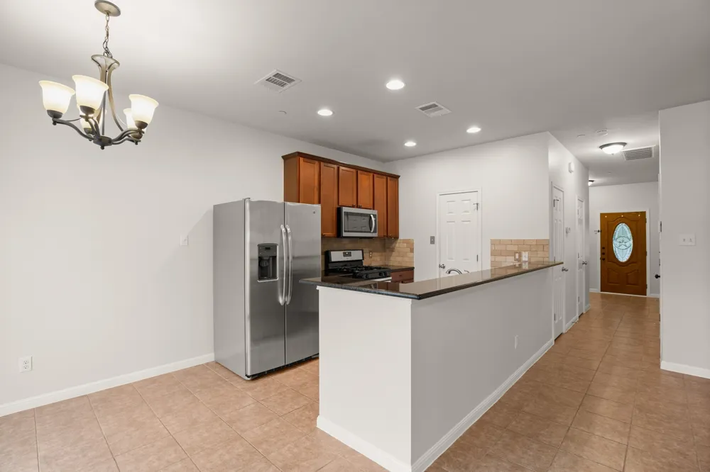 1900 Little Elm Trail #144 Cedar Park, TX 78613