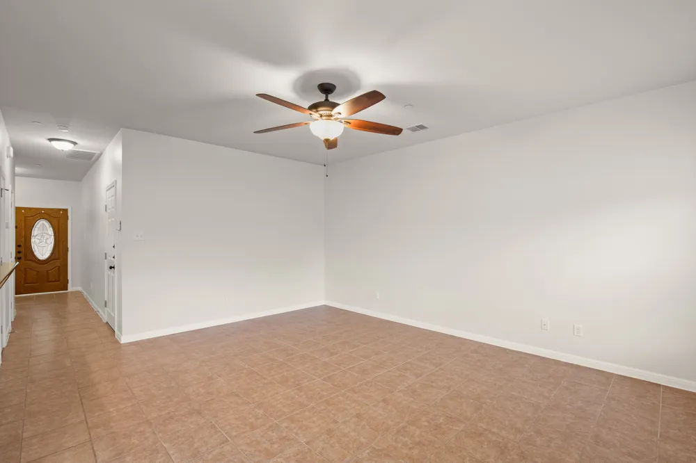 1900 Little Elm Trail #144 Cedar Park, TX 78613