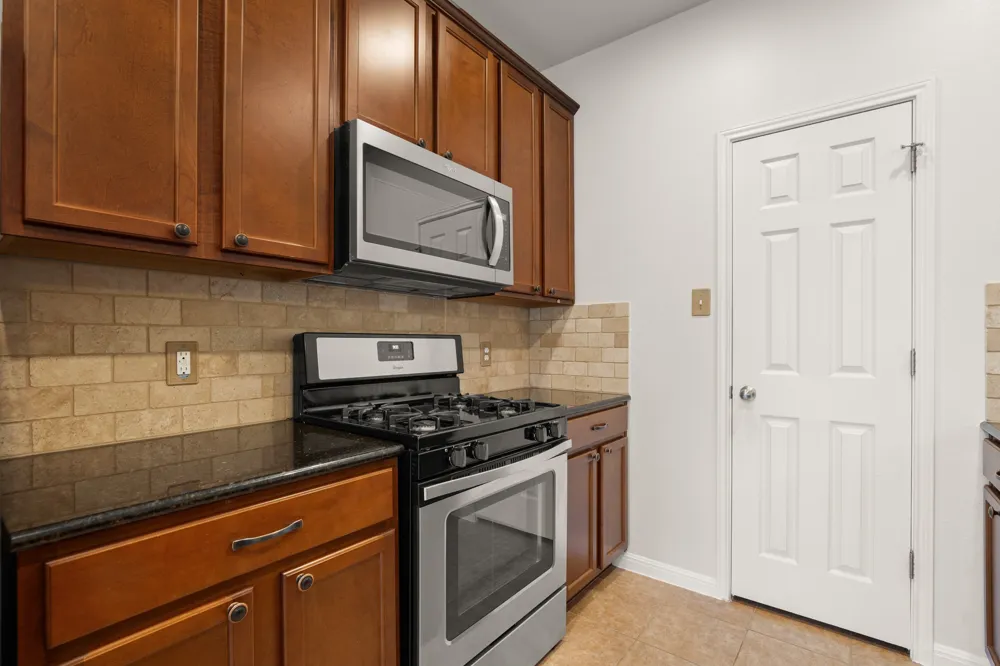 1900 Little Elm Trail #144 Cedar Park, TX 78613