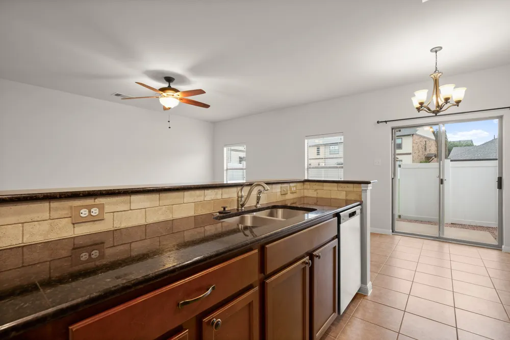 1900 Little Elm Trail #144 Cedar Park, TX 78613