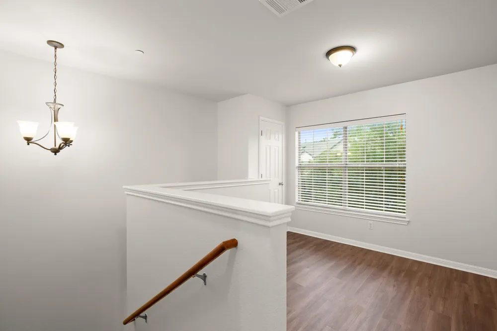 1900 Little Elm Trail #144 Cedar Park, TX 78613