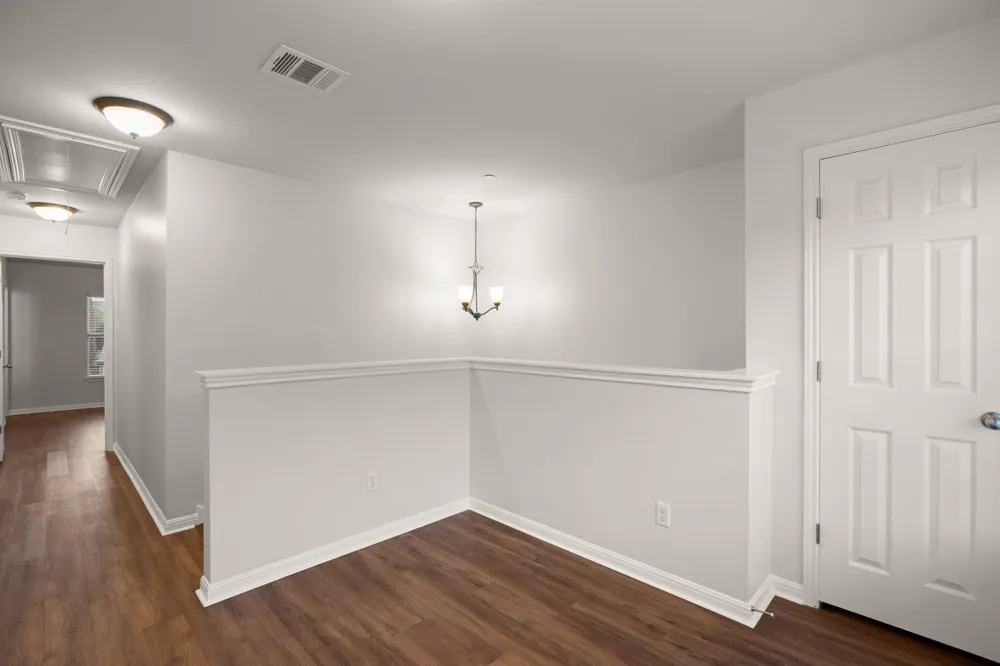 1900 Little Elm Trail #144 Cedar Park, TX 78613