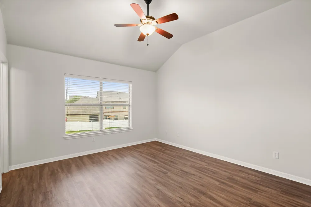 1900 Little Elm Trail #144 Cedar Park, TX 78613