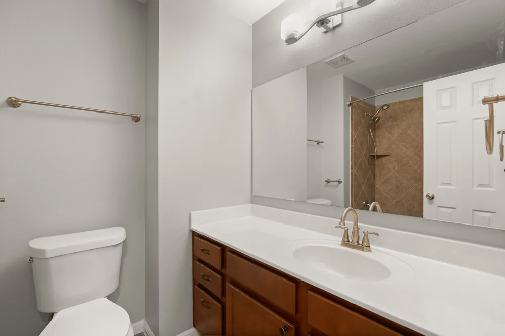 1900 Little Elm Trail #144 Cedar Park, TX 78613