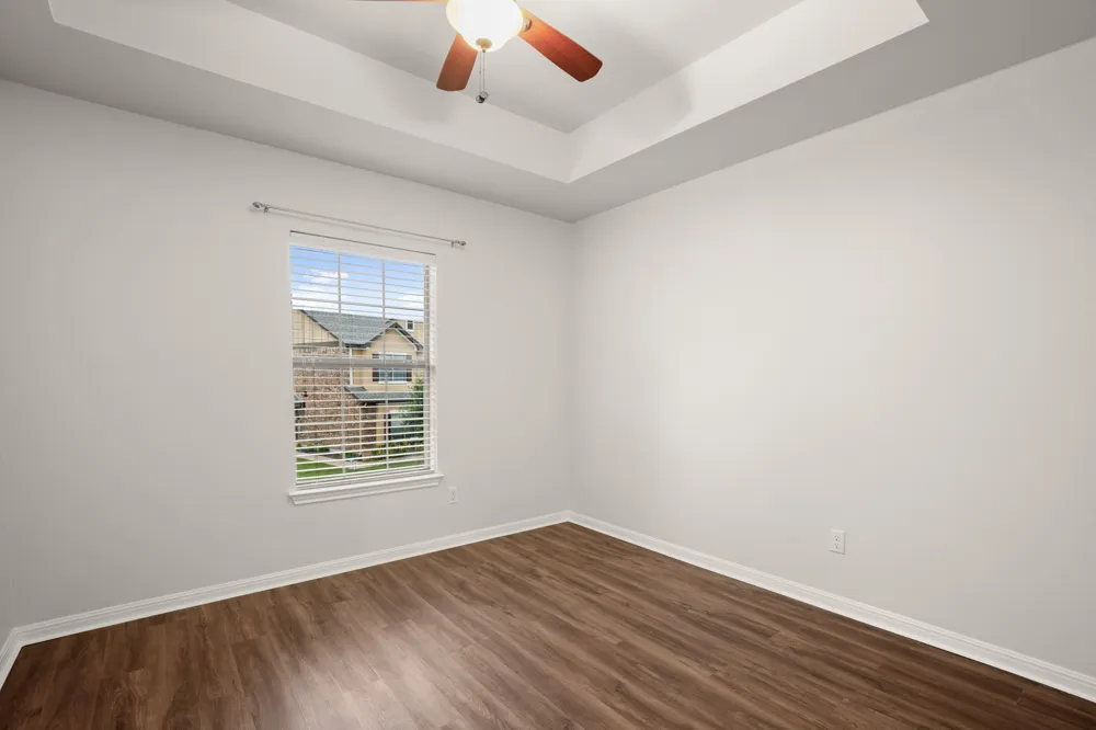 1900 Little Elm Trail #144 Cedar Park, TX 78613