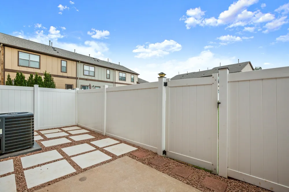1900 Little Elm Trail #144 Cedar Park, TX 78613
