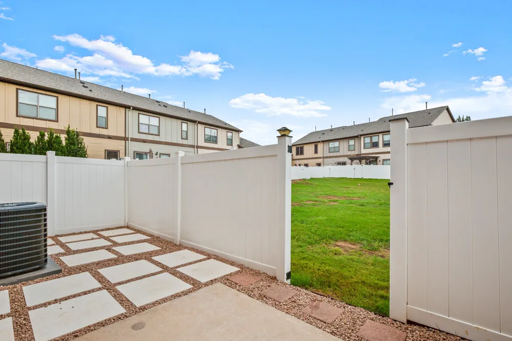1900 Little Elm Trail #144 Cedar Park, TX 78613