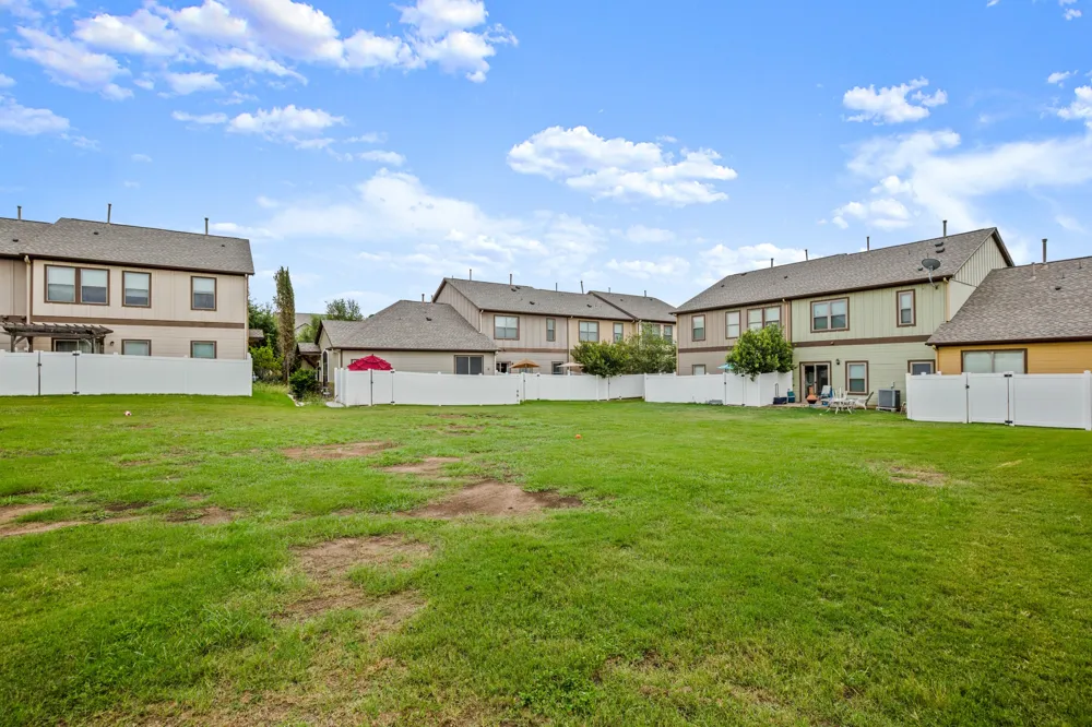 1900 Little Elm Trail #144 Cedar Park, TX 78613